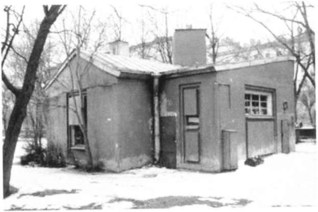 Unitas, или Краткая история туалета img_21.jpeg