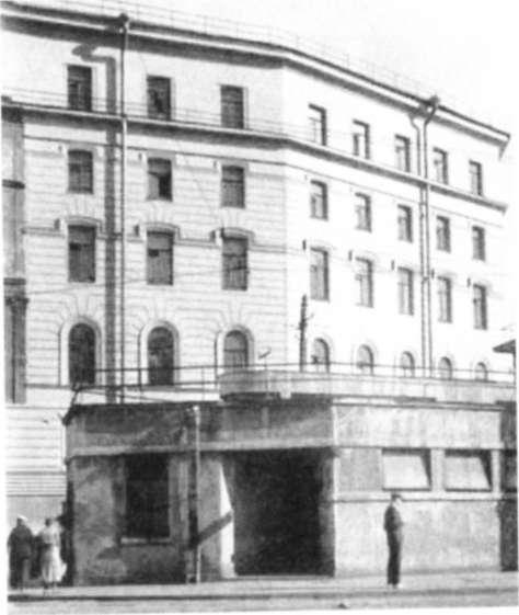 Unitas, или Краткая история туалета img_22.jpeg