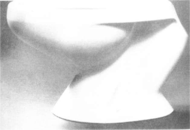 Unitas, или Краткая история туалета img_24.jpeg