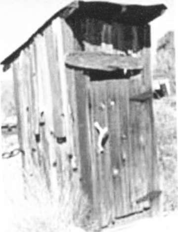Unitas, или Краткая история туалета img_26.jpeg