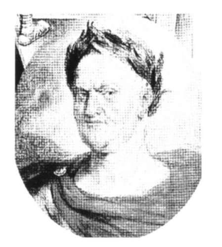 Unitas, или Краткая история туалета img_3.jpeg