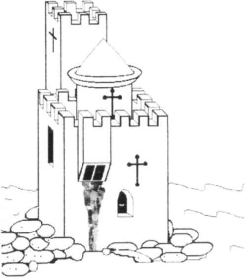 Unitas, или Краткая история туалета img_4.jpeg