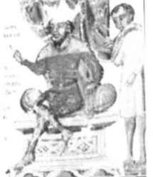 Unitas, или Краткая история туалета img_5.jpeg