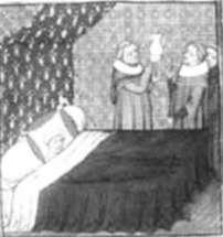 Unitas, или Краткая история туалета img_6.jpeg