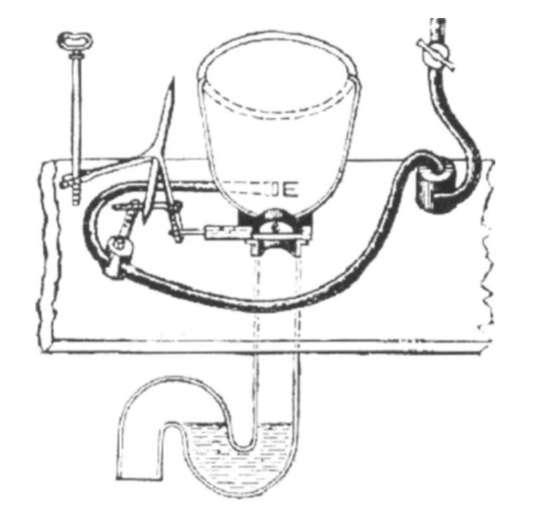 Unitas, или Краткая история туалета img_8.jpeg