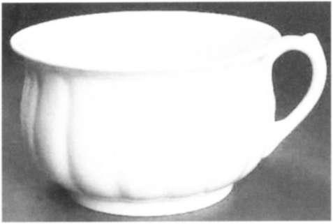 Unitas, или Краткая история туалета img_9.jpeg