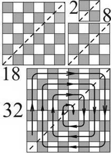 Баллистическая теория Ритца и картина мироздания i_109.jpg