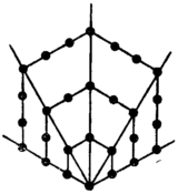 Математика. Утрата определенности. i_006.png