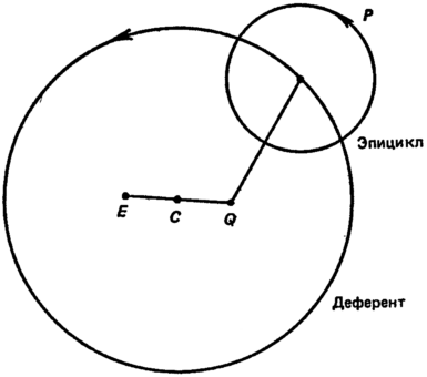 Математика. Поиск истины. i_023.png