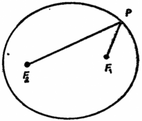 Математика. Поиск истины. i_026.png