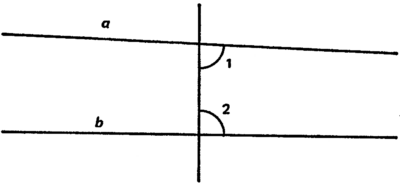 Математика. Поиск истины. i_034.png