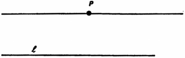 Математика. Поиск истины. i_035.png