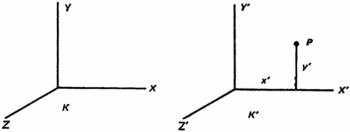 Математика. Поиск истины. i_038.png