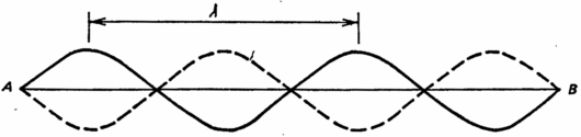 Математика. Поиск истины. i_043.png