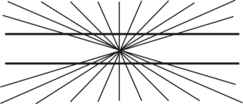Математика. Поиск истины. i_013.png
