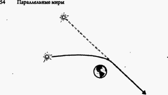 Параллельные миры i_004.png