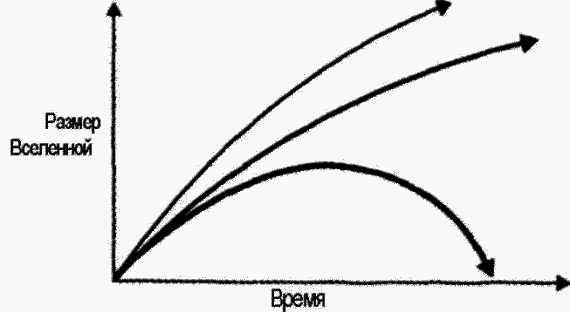 Параллельные миры i_006.png