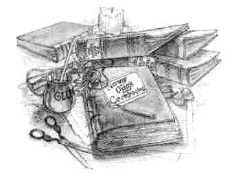 Поваренная книга Нянюшки Огг pic2.jpg