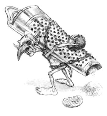 Поваренная книга Нянюшки Огг pic24.jpg