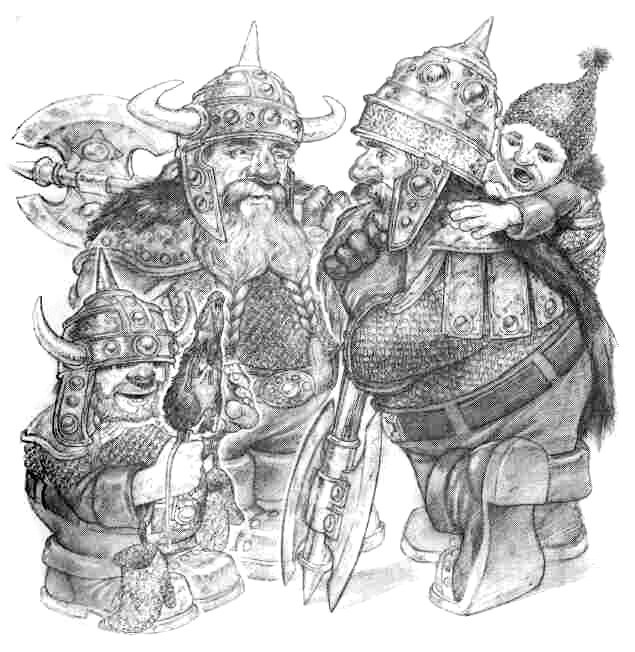 Поваренная книга Нянюшки Огг pic35.jpg