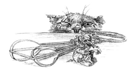 Поваренная книга Нянюшки Огг pic36.jpg