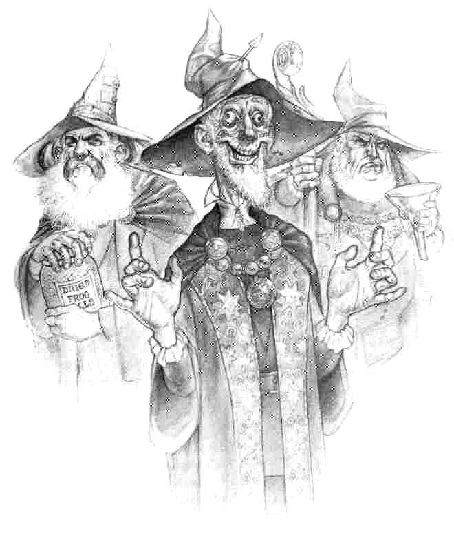 Поваренная книга Нянюшки Огг pic39.jpg