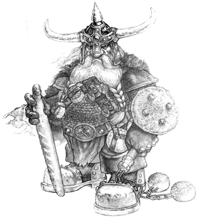 Поваренная книга Нянюшки Огг pic40.jpg