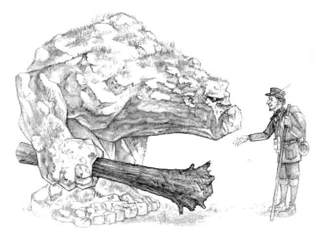 Поваренная книга Нянюшки Огг pic42.jpg