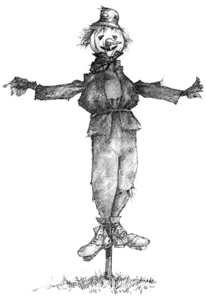 Поваренная книга Нянюшки Огг pic44.jpg