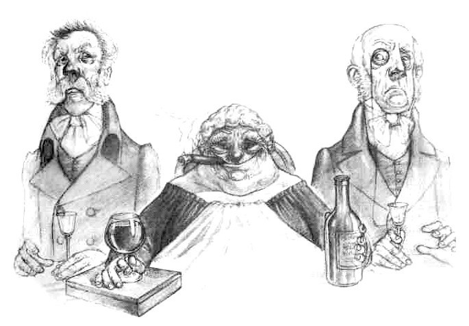 Поваренная книга Нянюшки Огг pic45.jpg