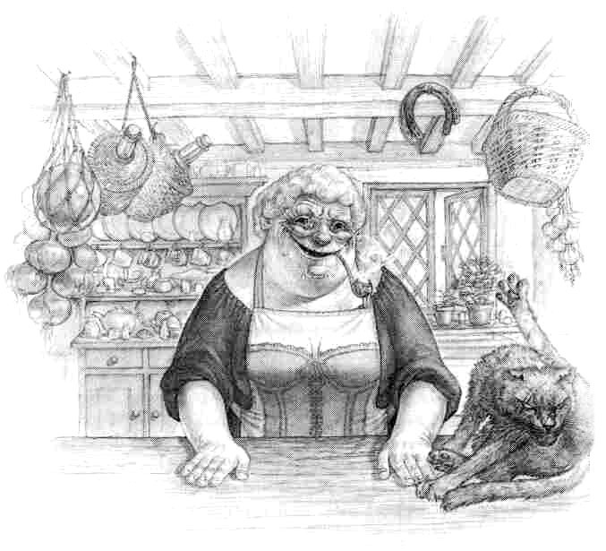 Поваренная книга Нянюшки Огг pic5.jpg