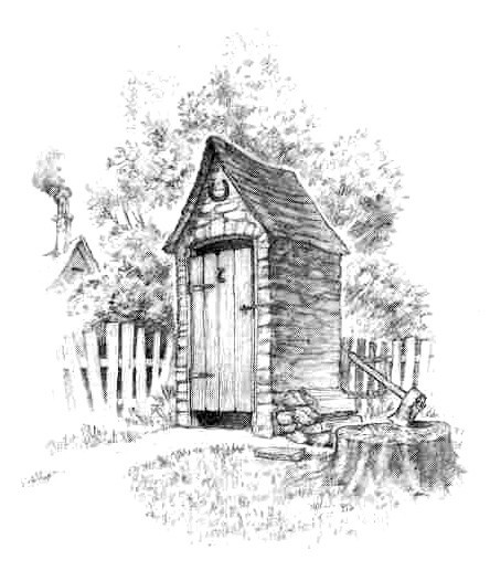 Поваренная книга Нянюшки Огг pic54.jpg