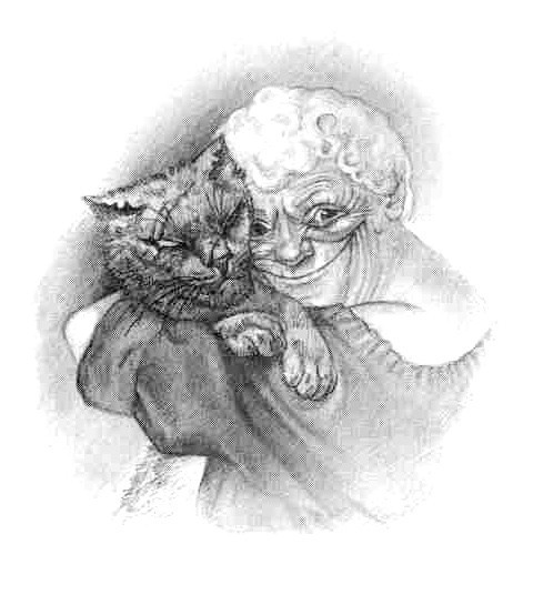 Поваренная книга Нянюшки Огг pic59.jpg
