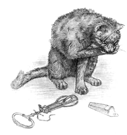 Поваренная книга Нянюшки Огг pic60.jpg