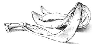 Поваренная книга Нянюшки Огг pic8.jpg