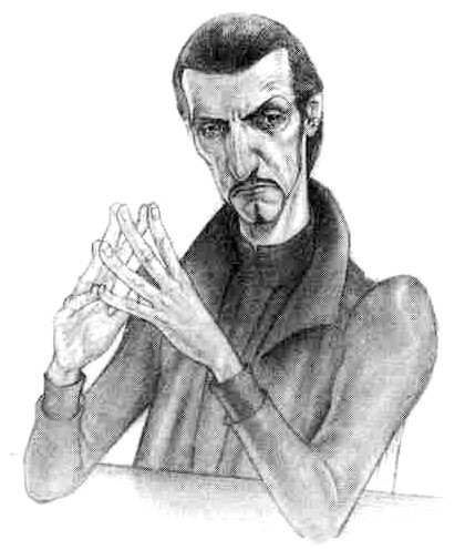 Поваренная книга Нянюшки Огг pic9.jpg