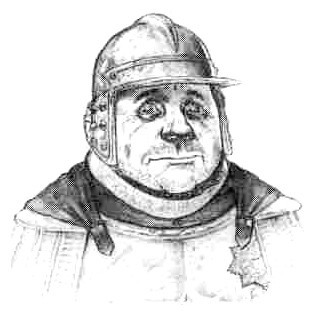 Поваренная книга Нянюшки Огг pic10.jpg