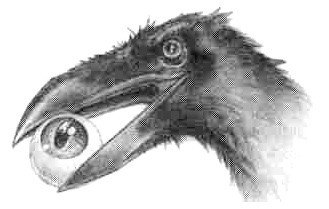 Поваренная книга Нянюшки Огг pic11.jpg