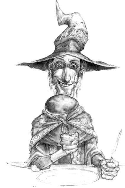 Поваренная книга Нянюшки Огг pic13.jpg