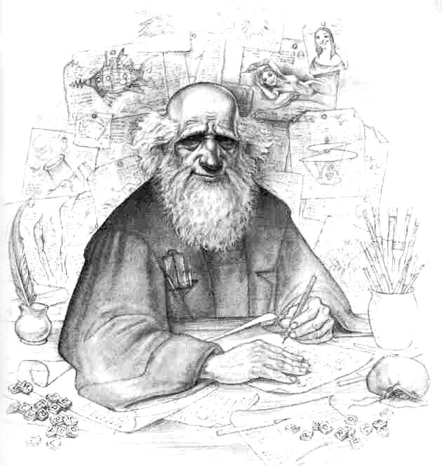 Поваренная книга Нянюшки Огг pic15.jpg