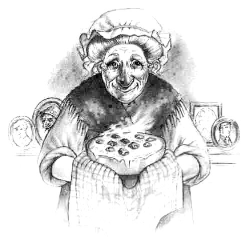Поваренная книга Нянюшки Огг pic18.jpg