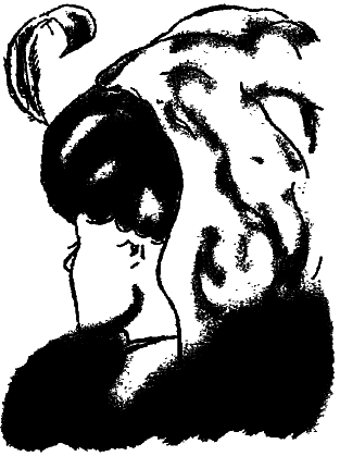 Самосознающая вселенная. Как сознание создает материальный мир img_12.png