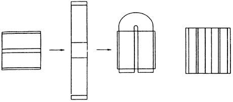 Хаос. Создание новой науки i_006.png