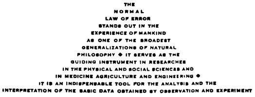 Хаос. Создание новой науки i_010.png