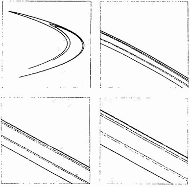 Хаос. Создание новой науки i_021.png