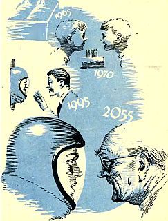 Теория относительности для миллионов _98.jpg