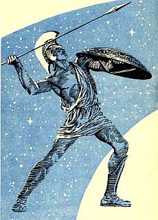 Теория относительности для миллионов _104.jpg