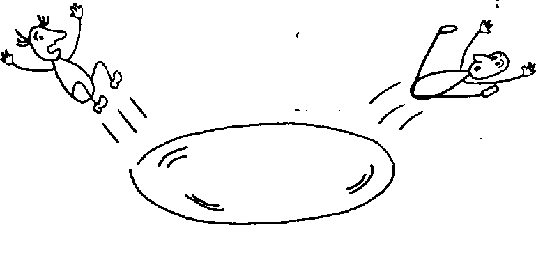 Мир многих миров. Физики в поисках иных вселенных. image001.png
