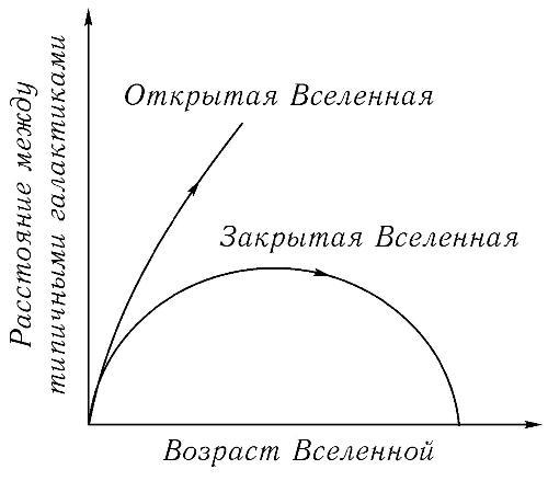 Первые три минуты i_011.jpg