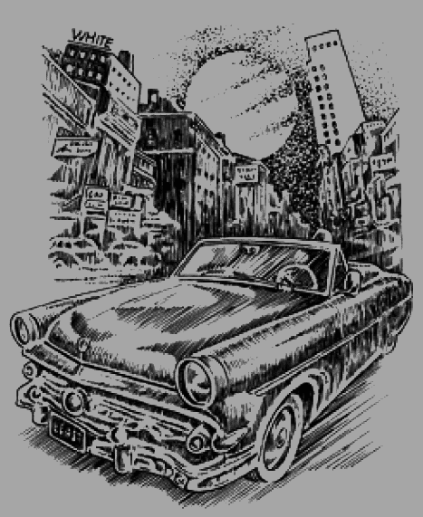 11/22/63  i_004.png